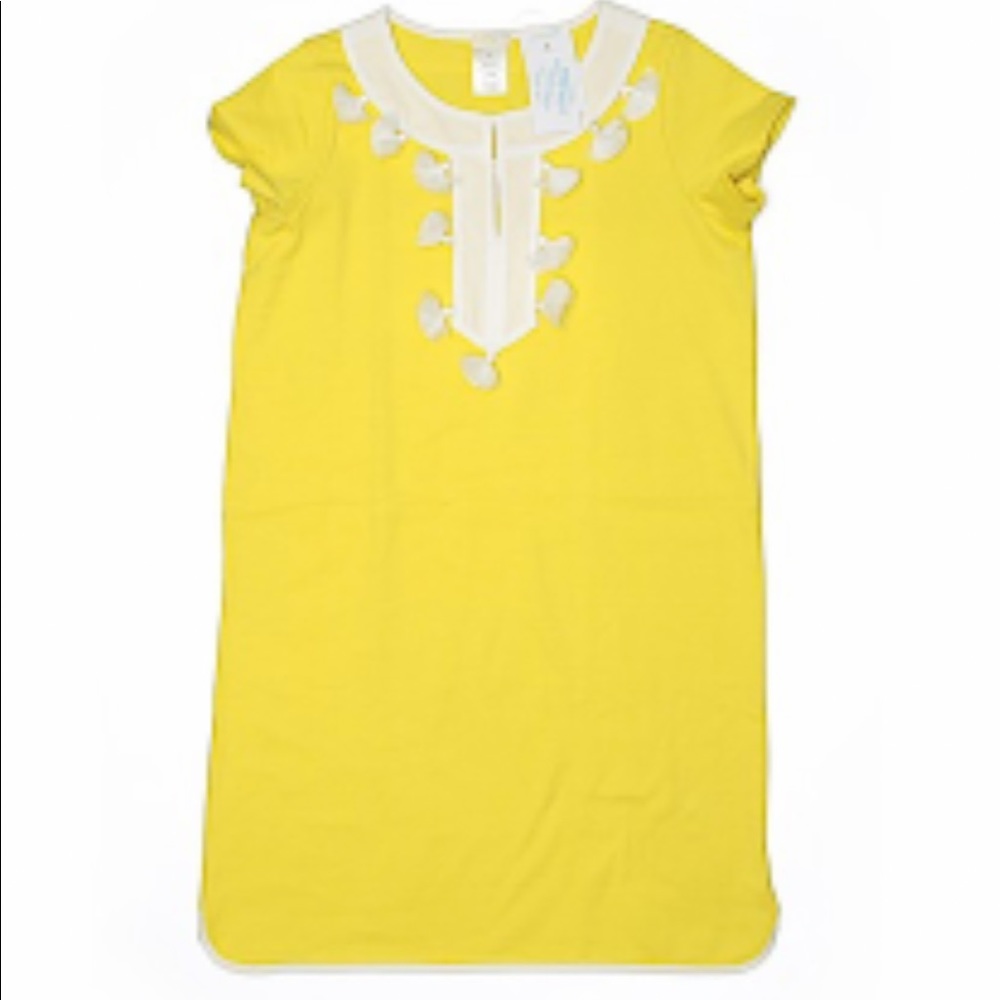 Crewcuts Kids dress